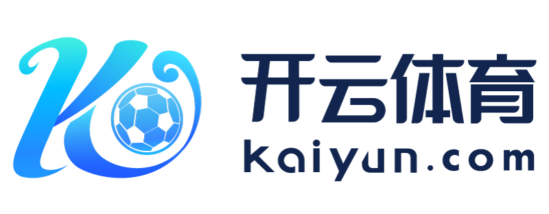 甘肃省定西市江南体彩app